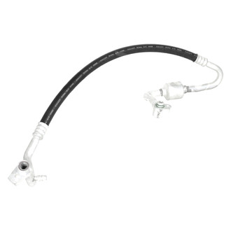 gpd® - A/C Refrigerant Suction Hose