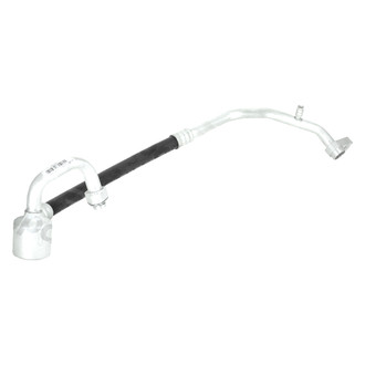gpd® - A/C Refrigerant Suction Hose