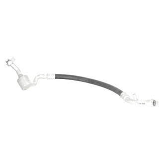 gpd® - A/C Refrigerant Suction Hose