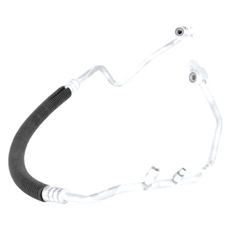 gpd® - A/C Refrigerant Hose