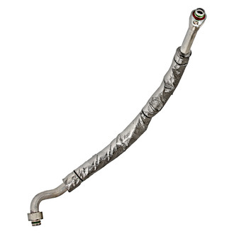 gpd® - A/C Refrigerant Suction Hose