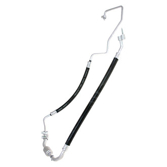 gpd® - A/C Refrigerant Hose