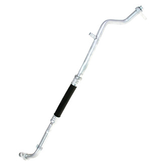 gpd® - A/C Refrigerant Suction Hose