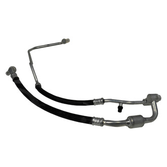 gpd® - A/C Refrigerant Hose