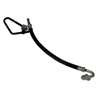 gpd® - A/C Refrigerant Hose
