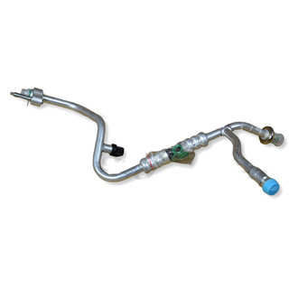 gpd® - A/C Refrigerant Liquid Hose