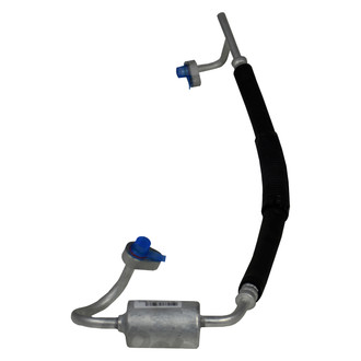gpd® - A/C Refrigerant Hose