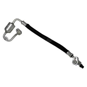 gpd® - A/C Refrigerant Hose