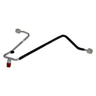 gpd® - A/C Refrigerant Liquid Hose