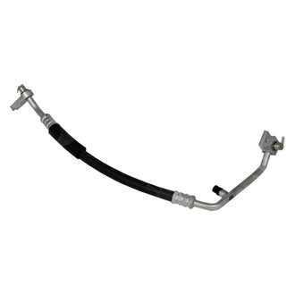 gpd® - A/C Refrigerant Hose