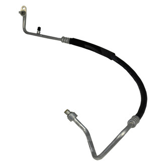 gpd® - A/C Refrigerant Hose