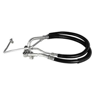 gpd® - A/C Refrigerant Hose
