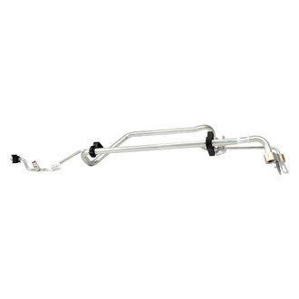 gpd® - A/C Refrigerant Liquid Hose
