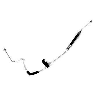 gpd® 4812950 - A/C Refrigerant Liquid Hose