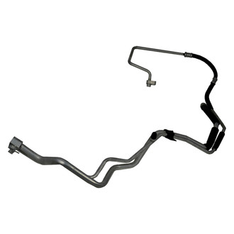gpd® - A/C Suction and Liquid Line Hose Assembly