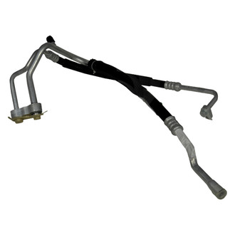 gpd® - A/C Refrigerant Hose