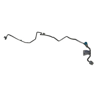 gpd® - A/C Refrigerant Liquid Hose