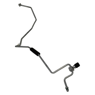 gpd® - A/C Refrigerant Liquid Hose