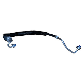 gpd® - A/C Refrigerant Hose
