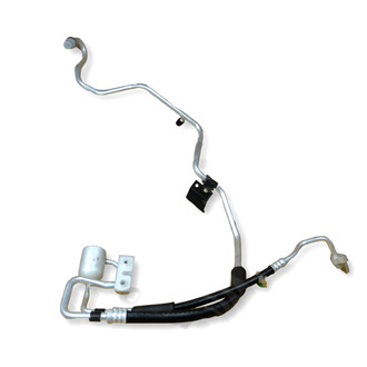 gpd® - A/C Refrigerant Hose