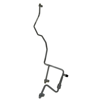 gpd® - A/C Refrigerant Liquid Hose