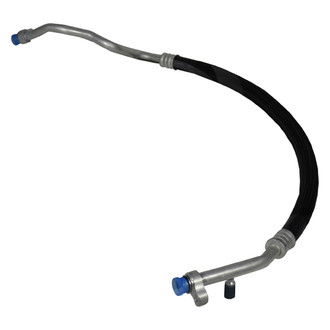 gpd® - A/C Refrigerant Suction Hose