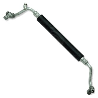 gpd® - A/C Refrigerant Hose