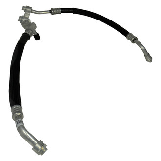 gpd® - A/C Refrigerant Hose