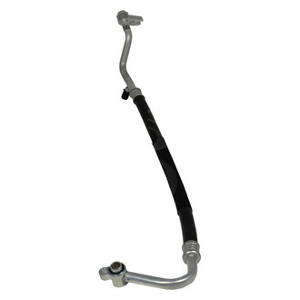 gpd® 4813055 - A/C Refrigerant Suction Hose