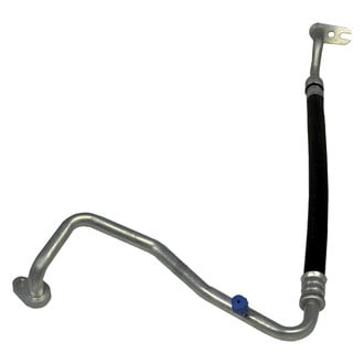 gpd® - A/C Refrigerant Suction Hose