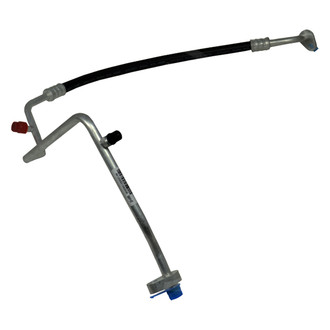 gpd® - A/C Refrigerant Hose