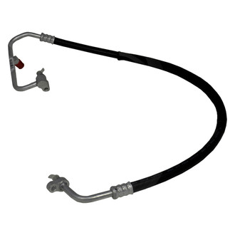 gpd® - A/C Refrigerant Hose