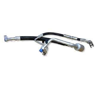 gpd® - A/C Refrigerant Hose