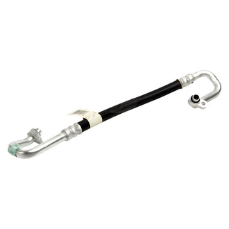 gpd® - A/C Refrigerant Suction Hose