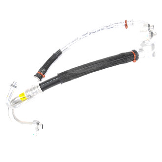 gpd® - A/C Refrigerant Hose