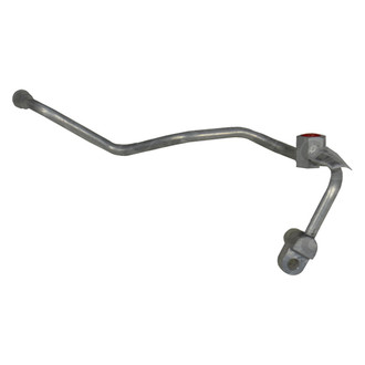 gpd® - A/C Refrigerant Liquid Hose