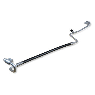 gpd® - A/C Refrigerant Hose