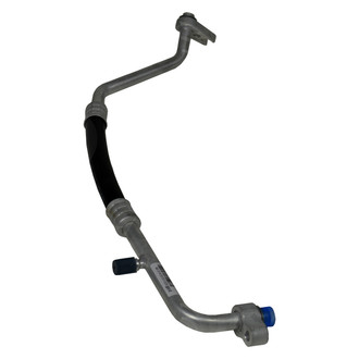 gpd® - A/C Refrigerant Suction Hose