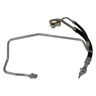 gpd® - A/C Refrigerant Hose