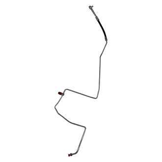 gpd® - A/C Refrigerant Liquid Hose