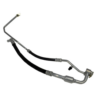 gpd® - A/C Refrigerant Hose