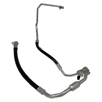 gpd® - A/C Refrigerant Hose