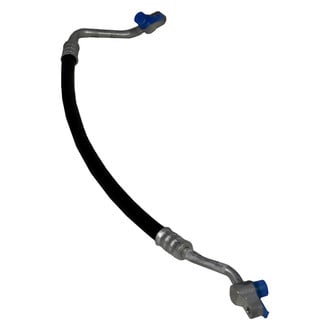 gpd® - A/C Refrigerant Hose