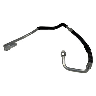 gpd® - A/C Refrigerant Suction Hose