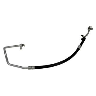 gpd® - A/C Refrigerant Hose