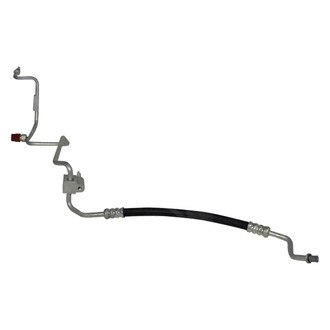 gpd® - A/C Refrigerant Liquid Hose