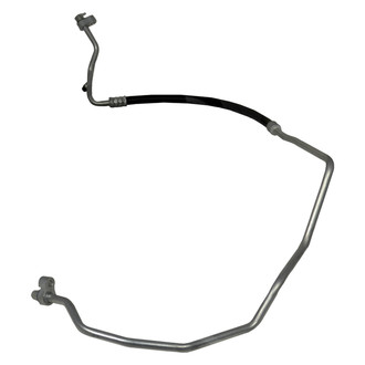 gpd® - A/C Refrigerant Hose