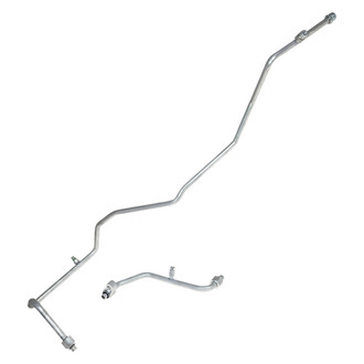 gpd® - A/C Refrigerant Liquid Hose