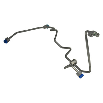 gpd® - A/C Refrigerant Liquid Hose