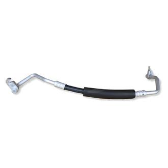 gpd® - A/C Refrigerant Hose